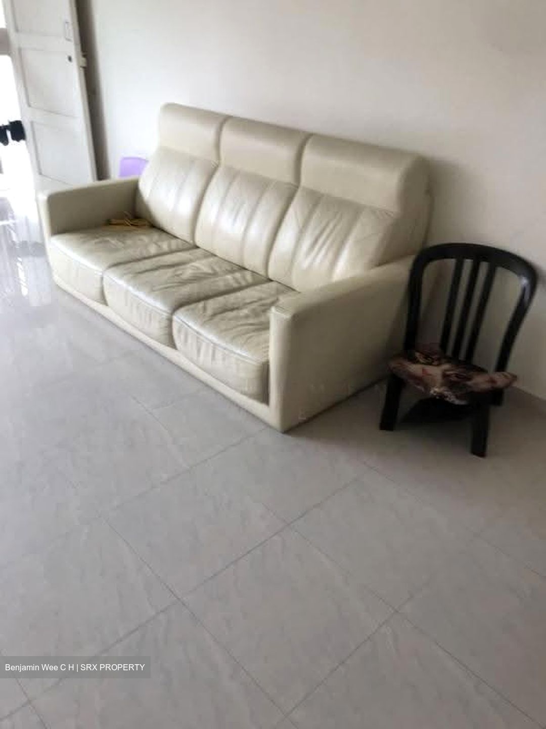 Blk 244 Tampines Street 21 (Tampines), HDB 5 Rooms #631112881